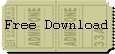 To save on your hard drive, right click and choose "Save Target As"
